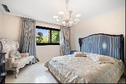 Marbella Luxury Villa Gem