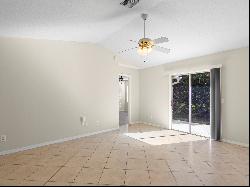 1105 9th Square,Vero Beach, FL, 32960