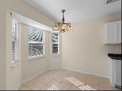 1105 9th Square,Vero Beach, FL, 32960