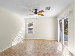 1105 9th Square,Vero Beach, FL, 32960