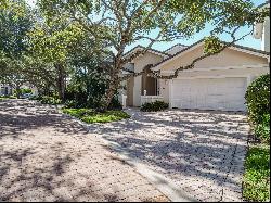 210 S Peppertree Drive,Vero Beach, FL, 32963