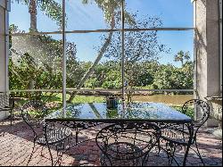 210 S Peppertree Drive,Vero Beach, FL, 32963