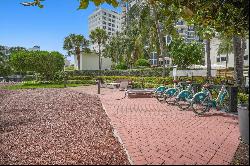 4775 Collins Ave 3101 In Miami Beach, Florida