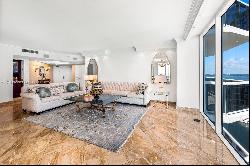 4775 Collins Ave 3101 In Miami Beach, Florida