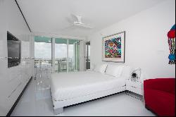 400 S Pointe Dr 1501 In Miami Beach, Florida