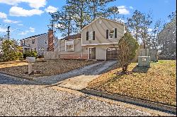 1622 Sandy Pines Way, Chesapeake, VA 23321