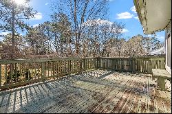 1622 Sandy Pines Way, Chesapeake, VA 23321