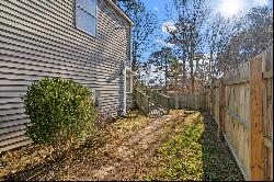 1622 Sandy Pines Way, Chesapeake, VA 23321