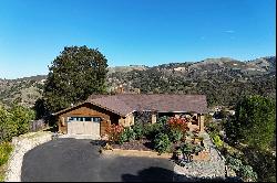 15843 Pleasant Valley Lane