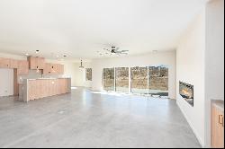 Brand New - Modern Luxury Home on 2 Acres in Yucca Valley, CA