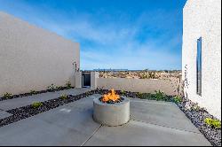 Brand New - Modern Luxury Home on 2 Acres in Yucca Valley, CA