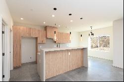 Brand New - Modern Luxury Home on 2 Acres in Yucca Valley, CA