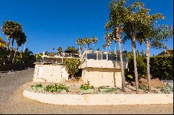 4509 Adams Street, Carlsbad, CA 92008