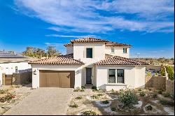 80467 Old Ranch Trail, La Quinta