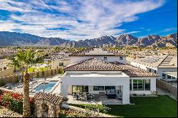 80467 Old Ranch Trail, La Quinta