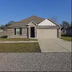 1222 South Pecan Grove Avenue, Gonzalez, LA 70737