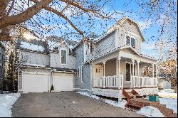 50 Ferguson Drive,Carbondale, CO, 81623