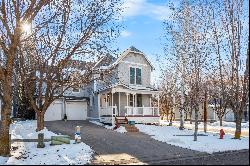 50 Ferguson Drive,Carbondale, CO, 81623