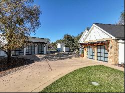 7365 Quinn Place, Loomis, CA 95650