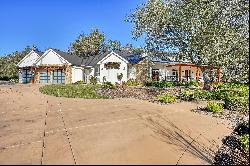 7365 Quinn Place, Loomis, CA 95650