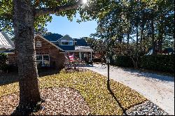 8355 Vintage Club Circle, Wilmington, NC 28411