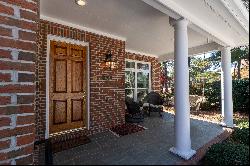 8355 Vintage Club Circle, Wilmington, NC 28411