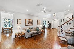 8355 Vintage Club Circle, Wilmington, NC 28411