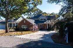 8355 Vintage Club Circle, Wilmington, NC 28411