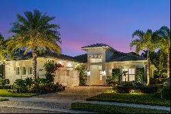 202 Strand Square,Vero Beach, FL, 32963