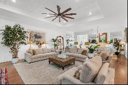 202 Strand Square,Vero Beach, FL, 32963