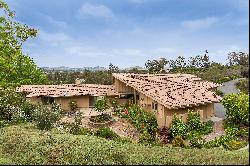 5458 Avenida Maravillas, Rancho Santa Fe, CA 92067