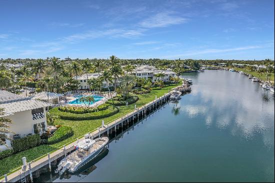 Key Largo