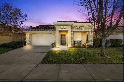 341 Suez Canal Lane, Sacramento, CA 95834