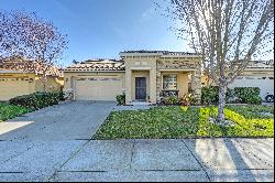 341 Suez Canal Lane, Sacramento, CA 95834