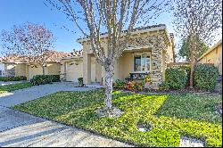 341 Suez Canal Lane, Sacramento, CA 95834