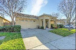 341 Suez Canal Lane, Sacramento, CA 95834