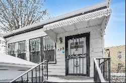 589 Garfield Avenue, Jersey City, NJ 07305