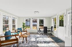 1 Spruce Lane, Glen Cove, NY 11542