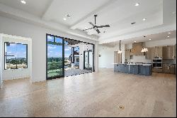 11310 Montell Point, Boerne, TX 78006