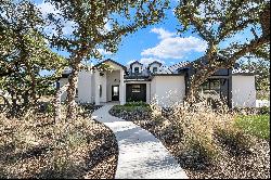 11310 Montell Point, Boerne, TX 78006