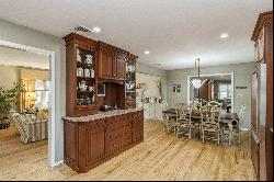 27 Quaker Path,Stony Brook, NY, 11790