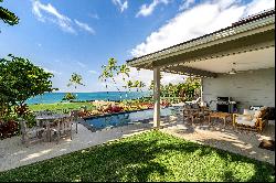 78-7061 Holuakai Loop, Kailua-Kona, HI 96740