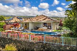 78-7061 Holuakai Loop, Kailua-Kona, HI 96740