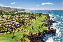 78-7061 Holuakai Loop, Kailua-Kona, HI 96740