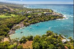 78-7061 Holuakai Loop, Kailua-Kona, HI 96740