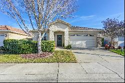 4442 Libyan Sea Lane, Sacramento, CA 95834