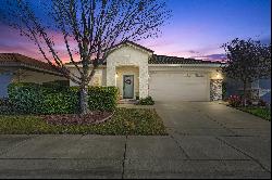 4442 Libyan Sea Lane, Sacramento, CA 95834