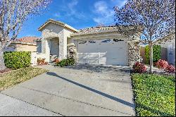 4442 Libyan Sea Lane, Sacramento, CA 95834