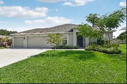 884 Lilac Street SE, Palm Bay, FL, 32909