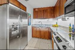 68-159 Au Street Unit PH2, Waialua HI 96791